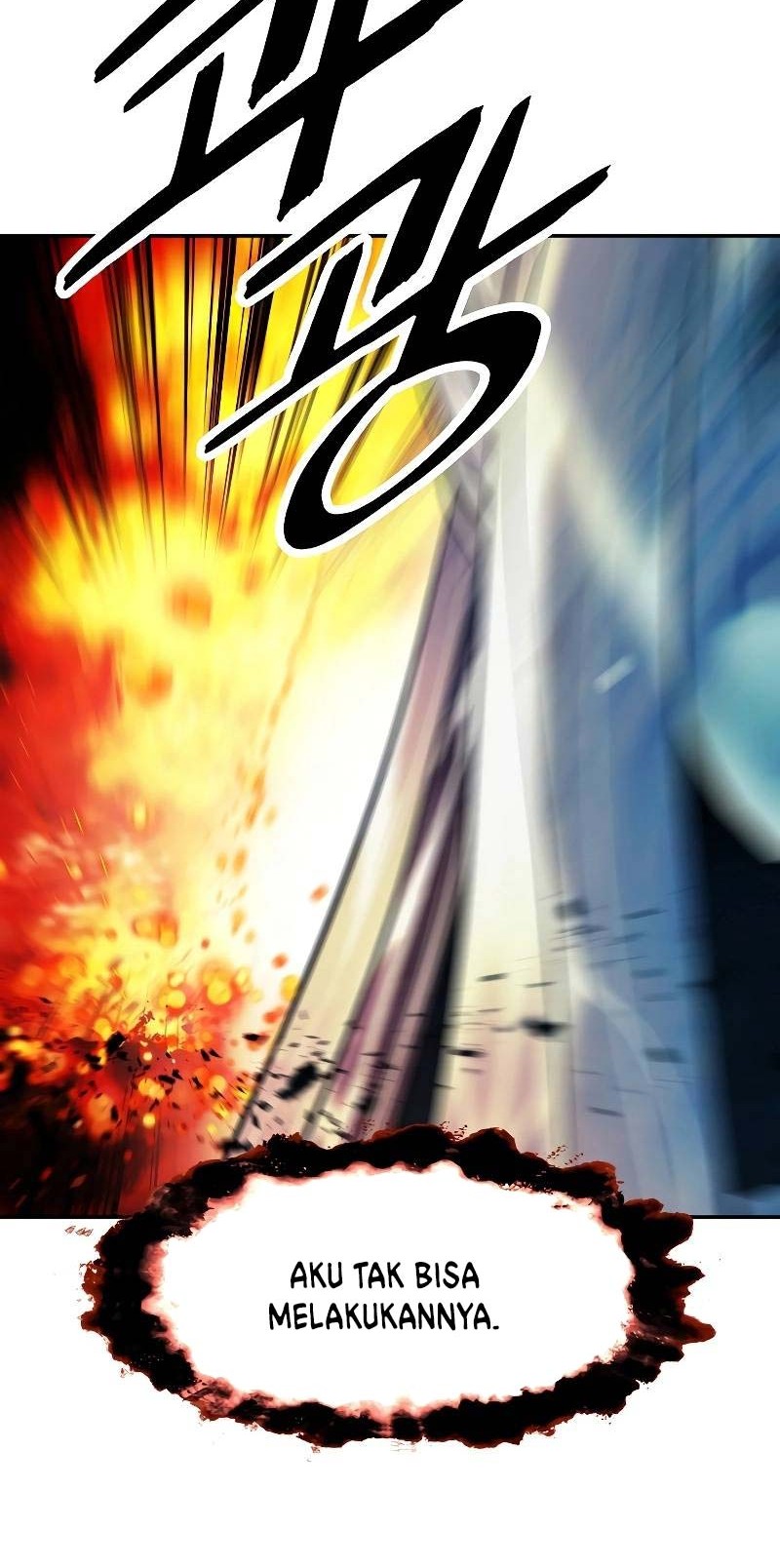 Chapter 163 - halaman 60