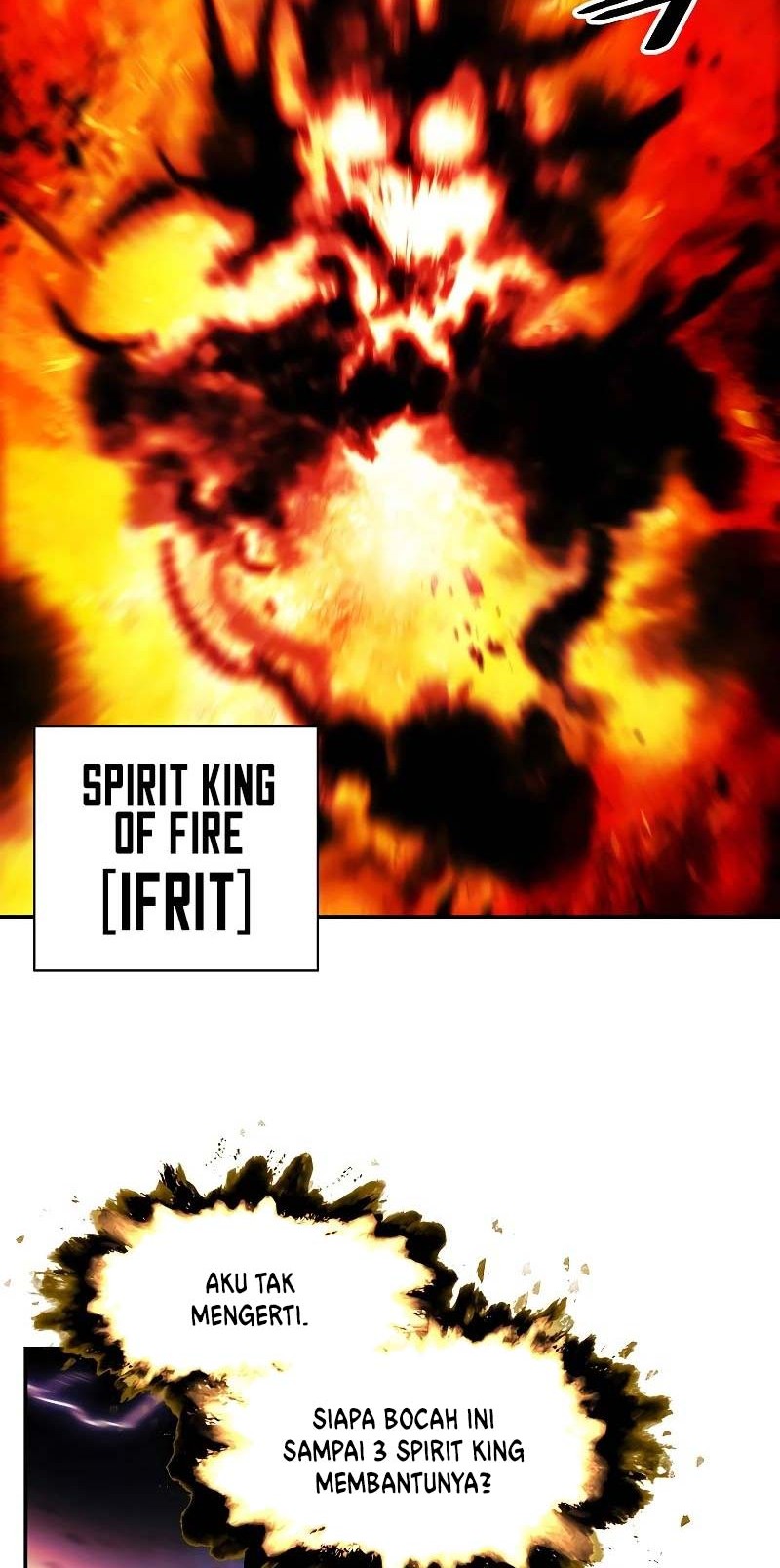 Chapter 163 - halaman 62