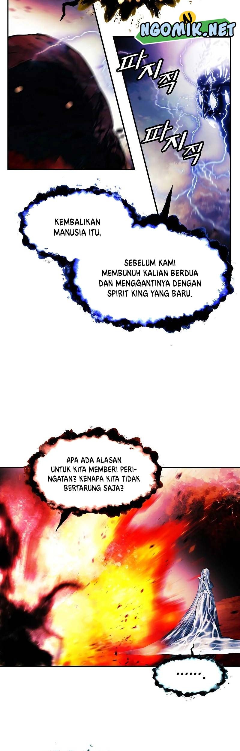 Chapter 163 - halaman 63