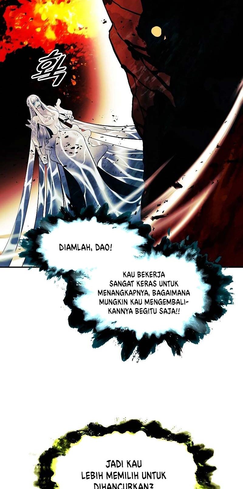 Chapter 163 - halaman 66