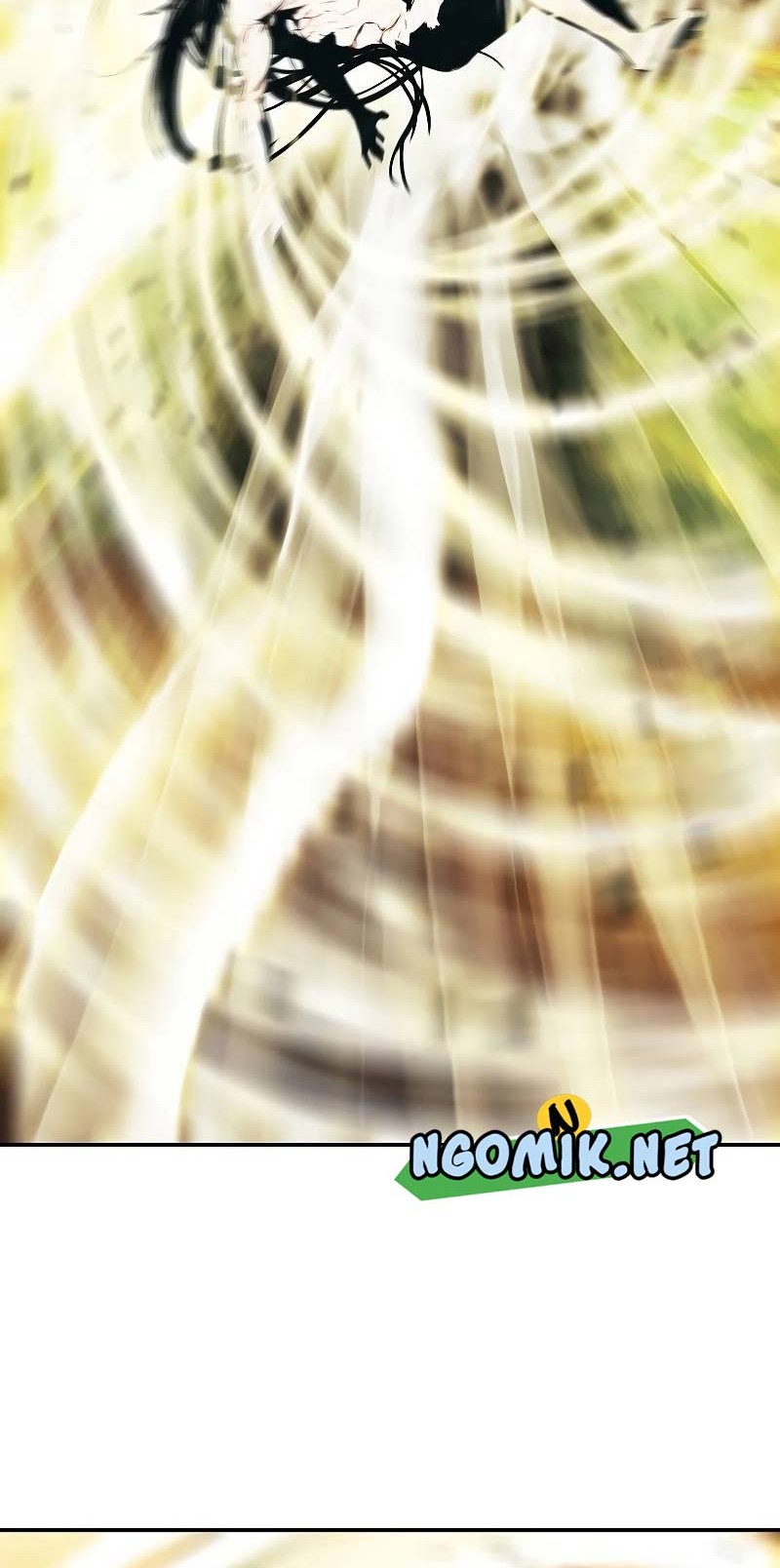 Chapter 163 - halaman 72