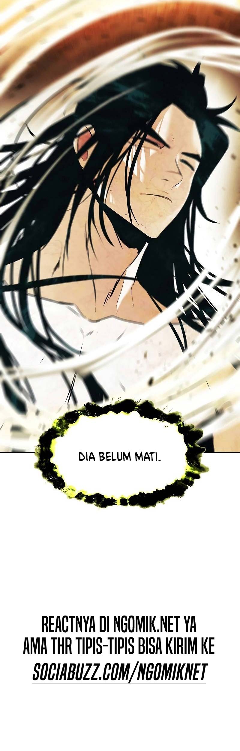 Chapter 163 - halaman 73