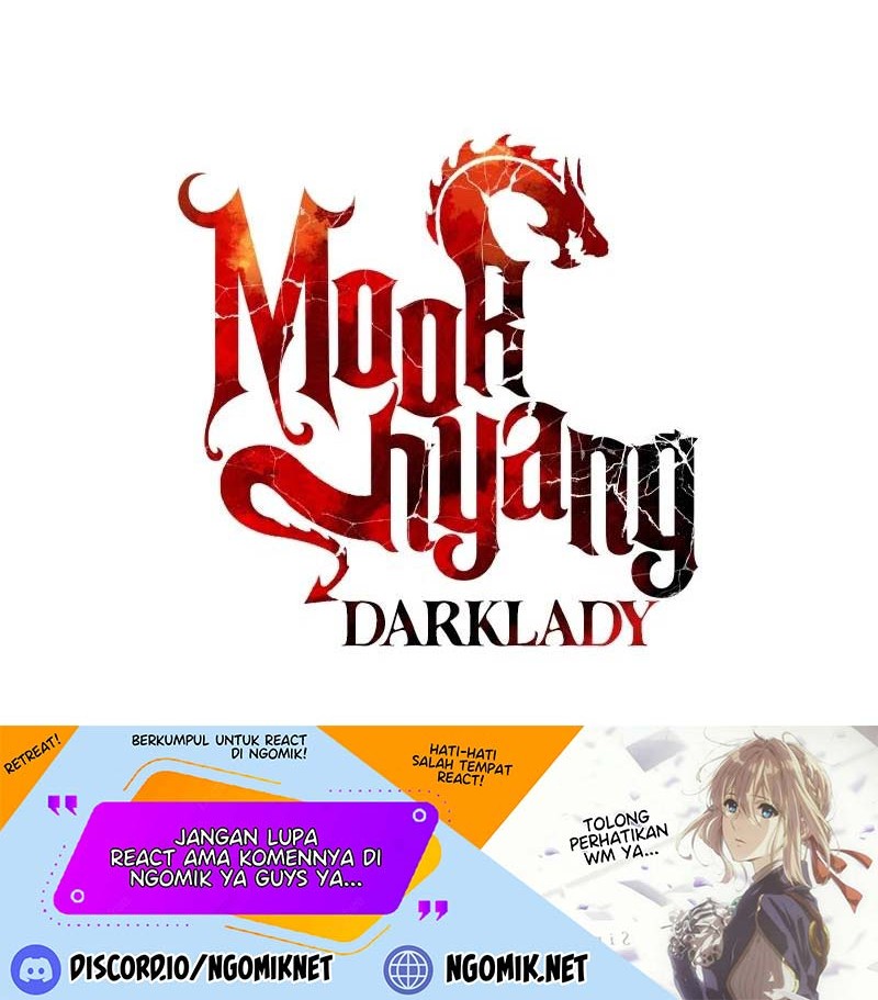 Chapter 163 - halaman 74