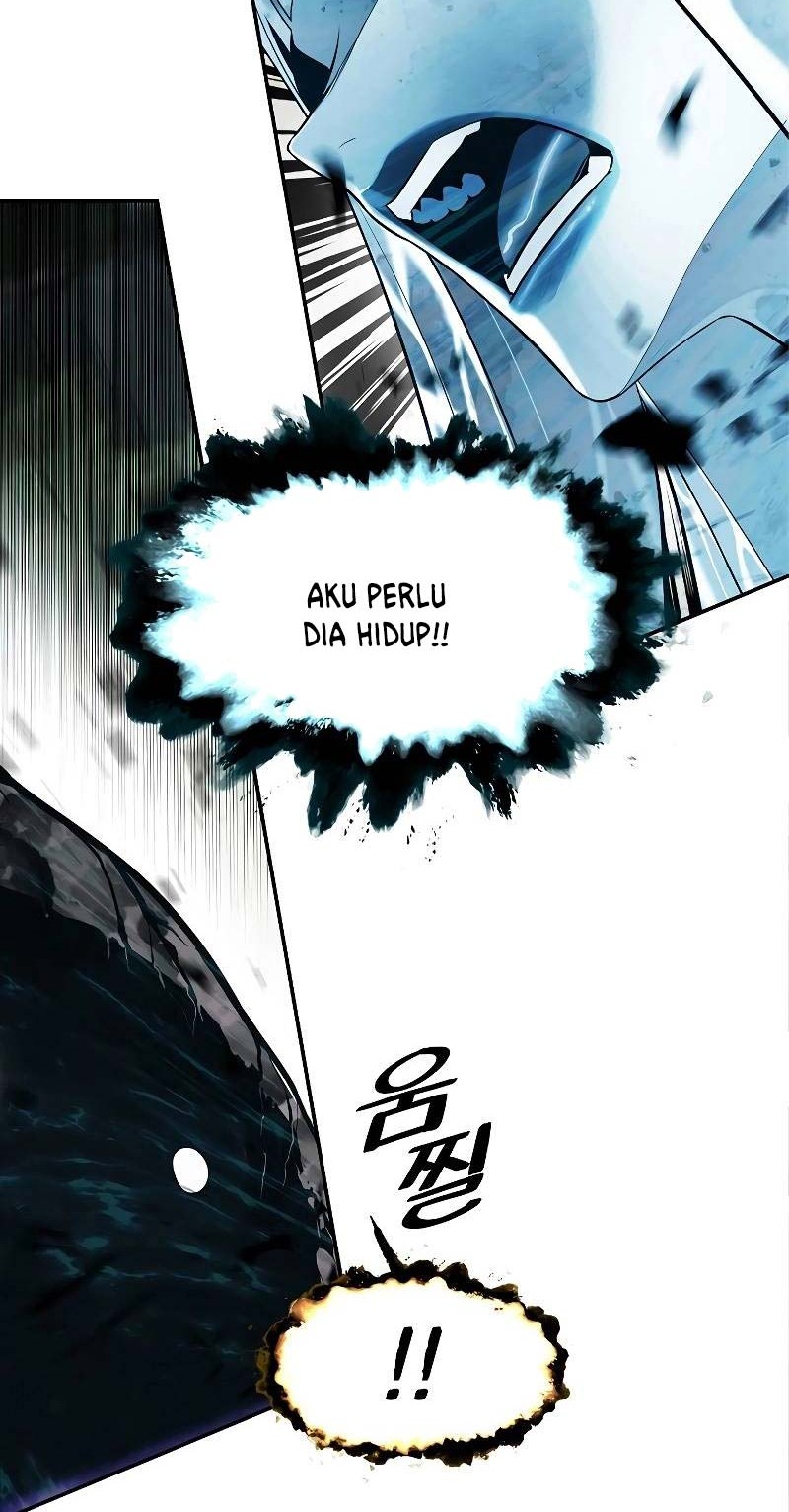 Chapter 163 - halaman 6