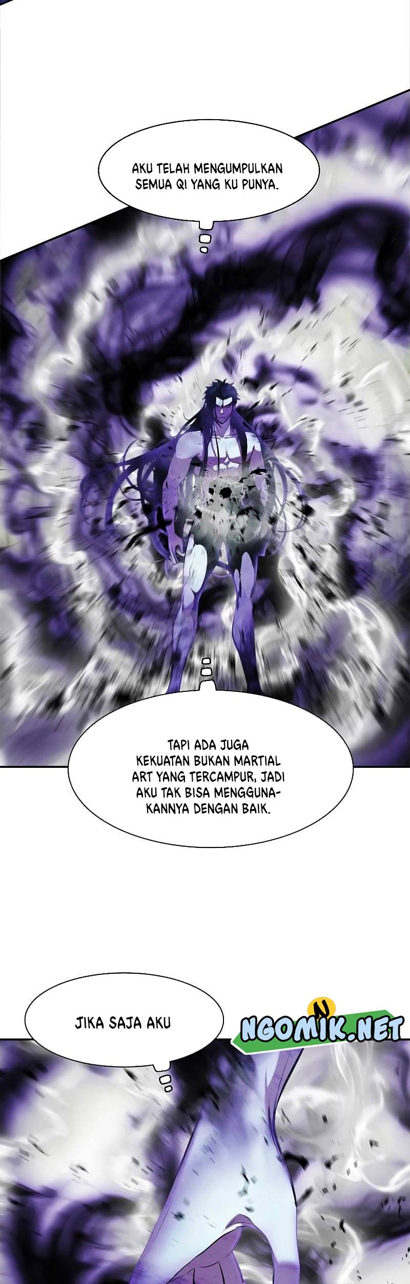 Chapter 163 - halaman 7