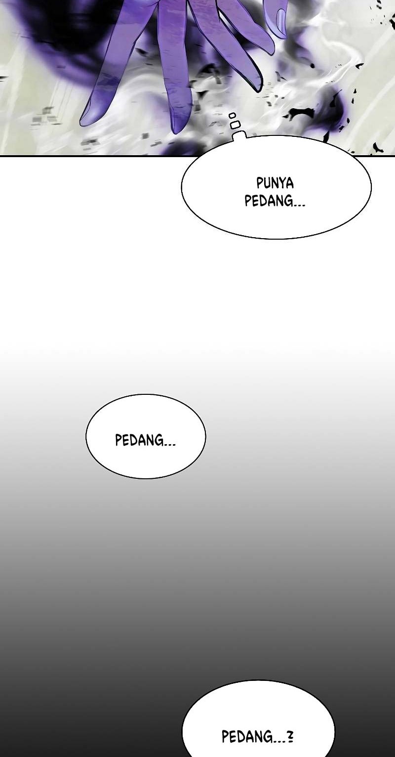Chapter 163 - halaman 8