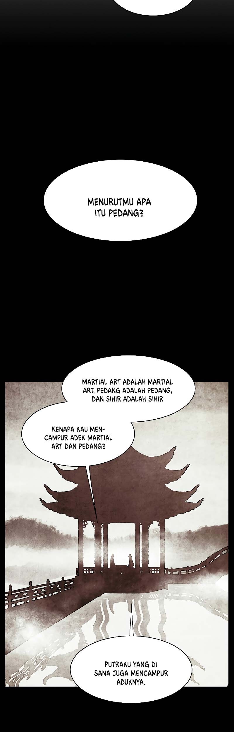 Chapter 163 - halaman 9