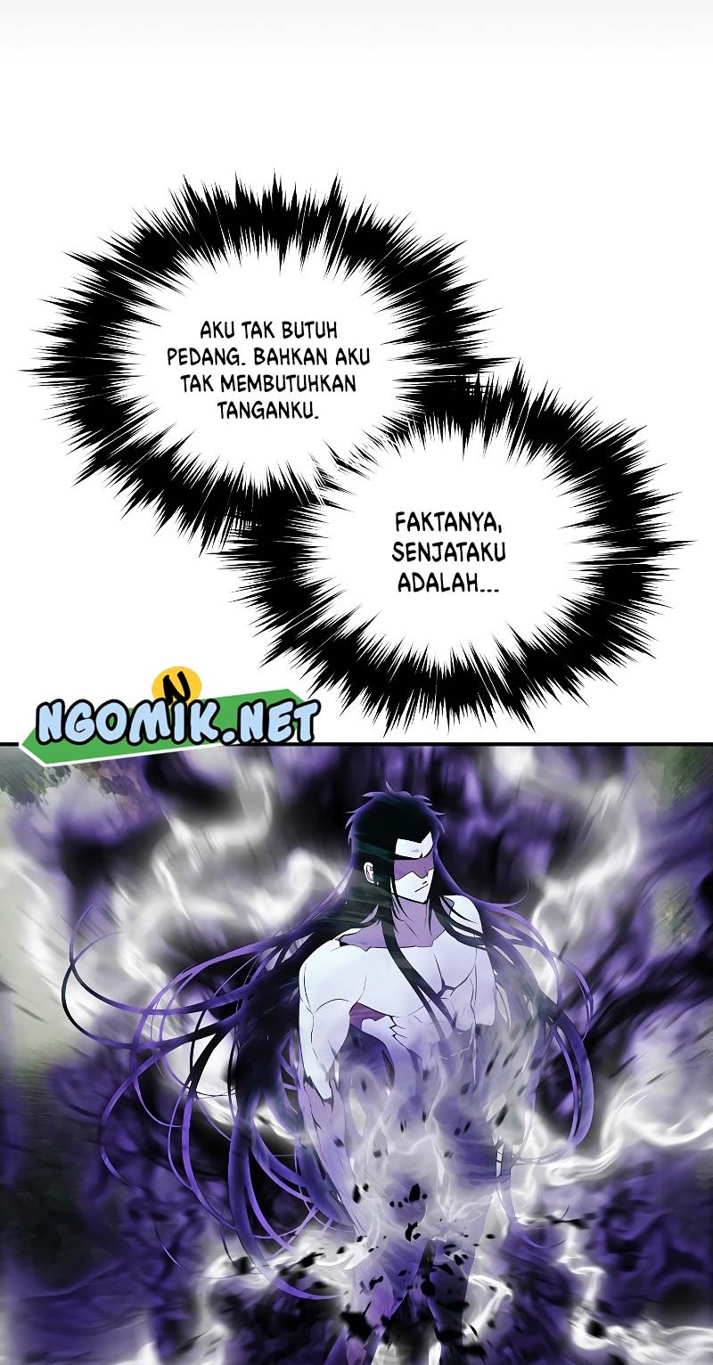 Chapter 163 - halaman 12