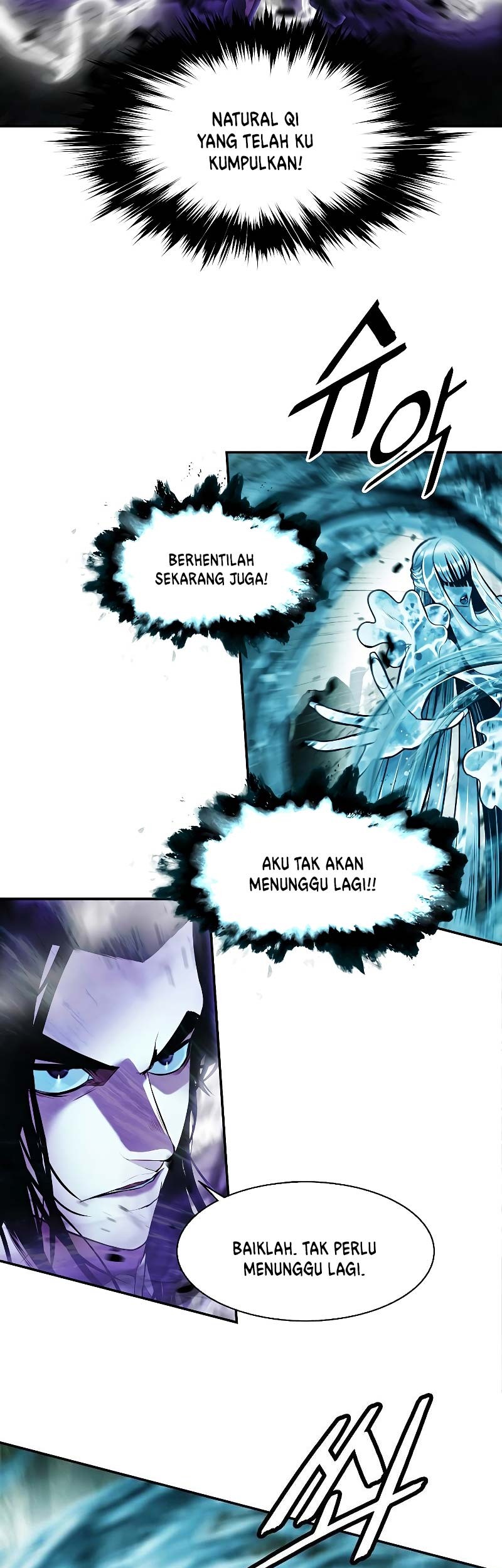Chapter 163 - halaman 13