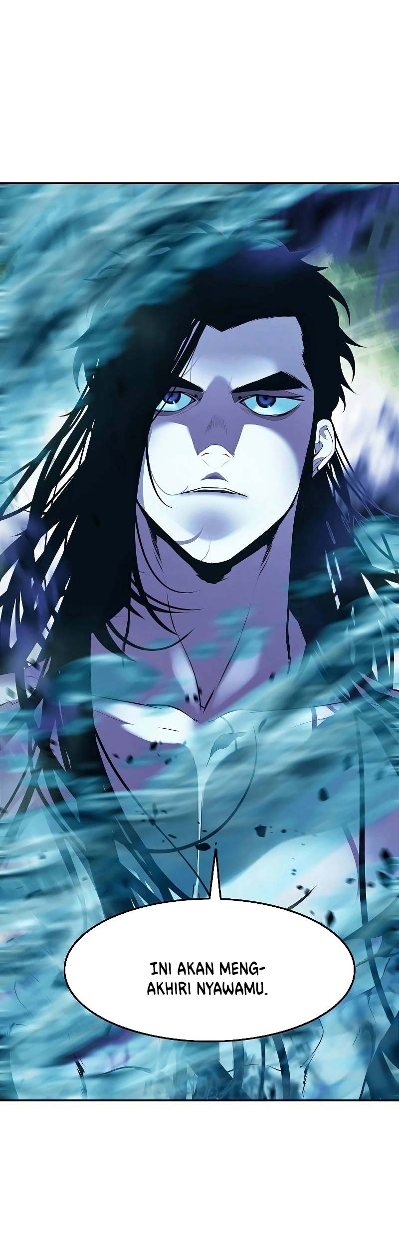 Chapter 163 - halaman 15