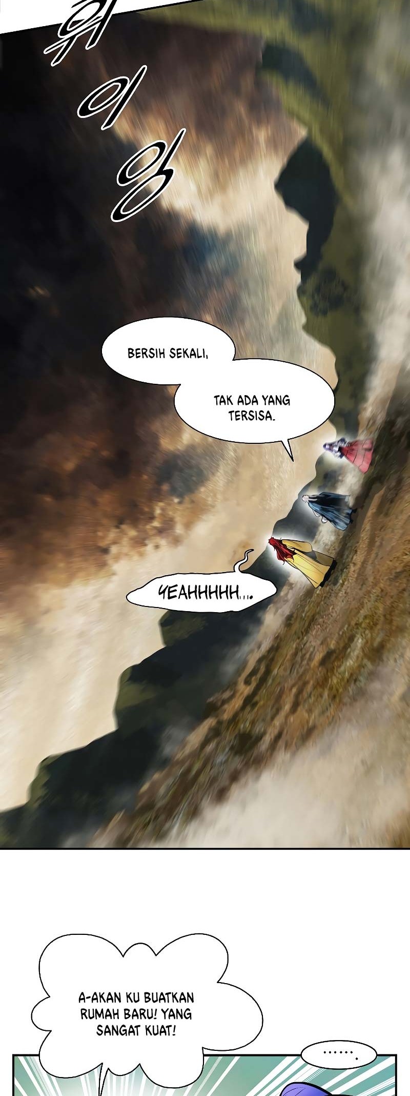 Chapter 164 - halaman 20