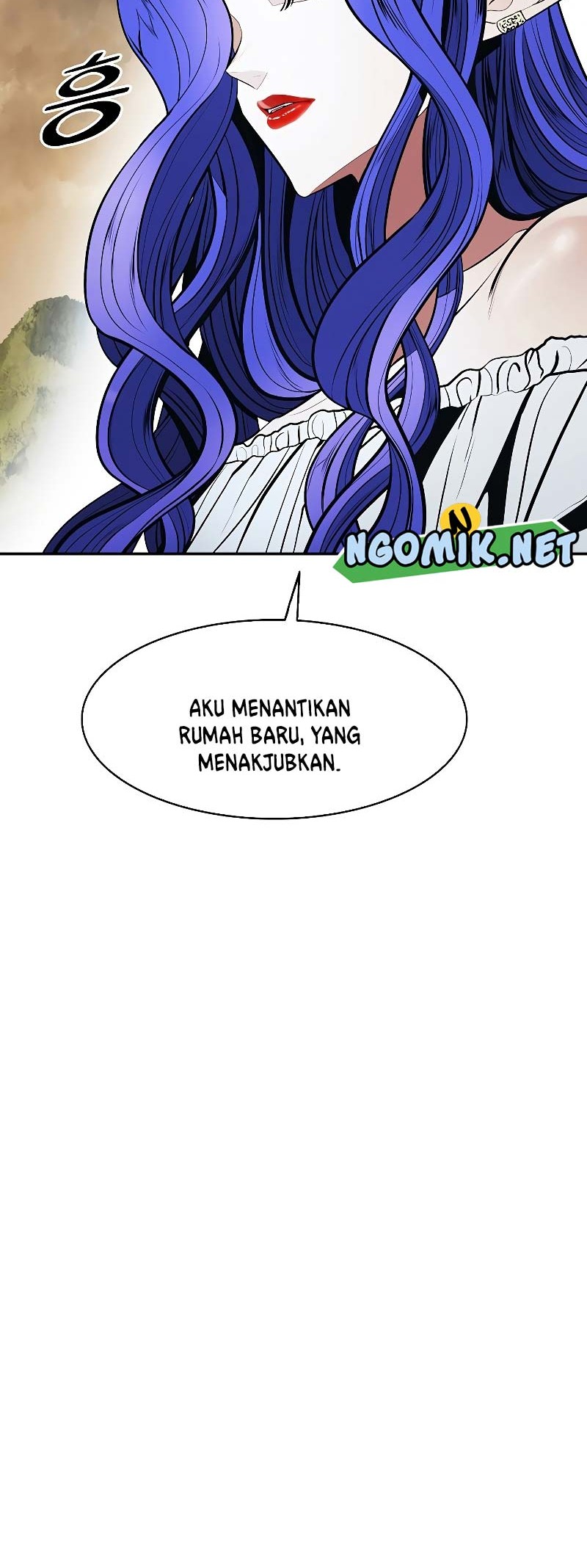 Chapter 164 - halaman 22
