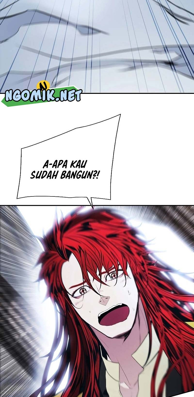 Chapter 164 - halaman 32