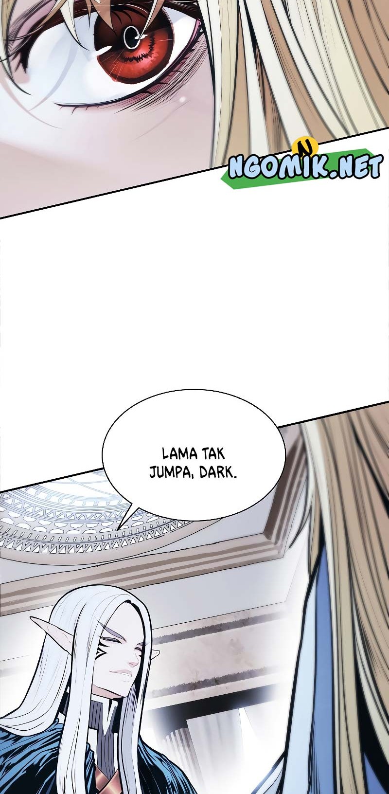 Chapter 164 - halaman 36