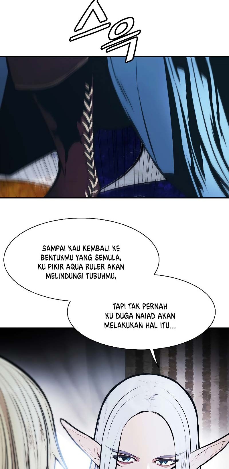 Chapter 164 - halaman 38