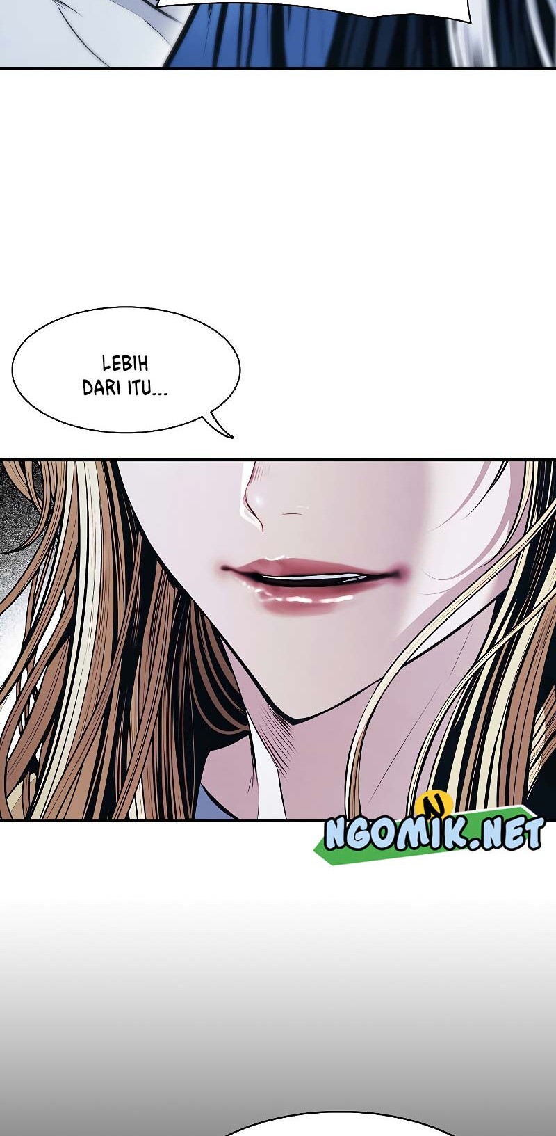 Chapter 164 - halaman 40