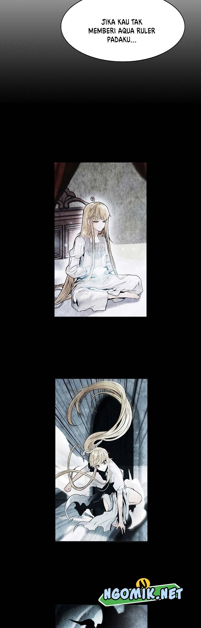Chapter 164 - halaman 41