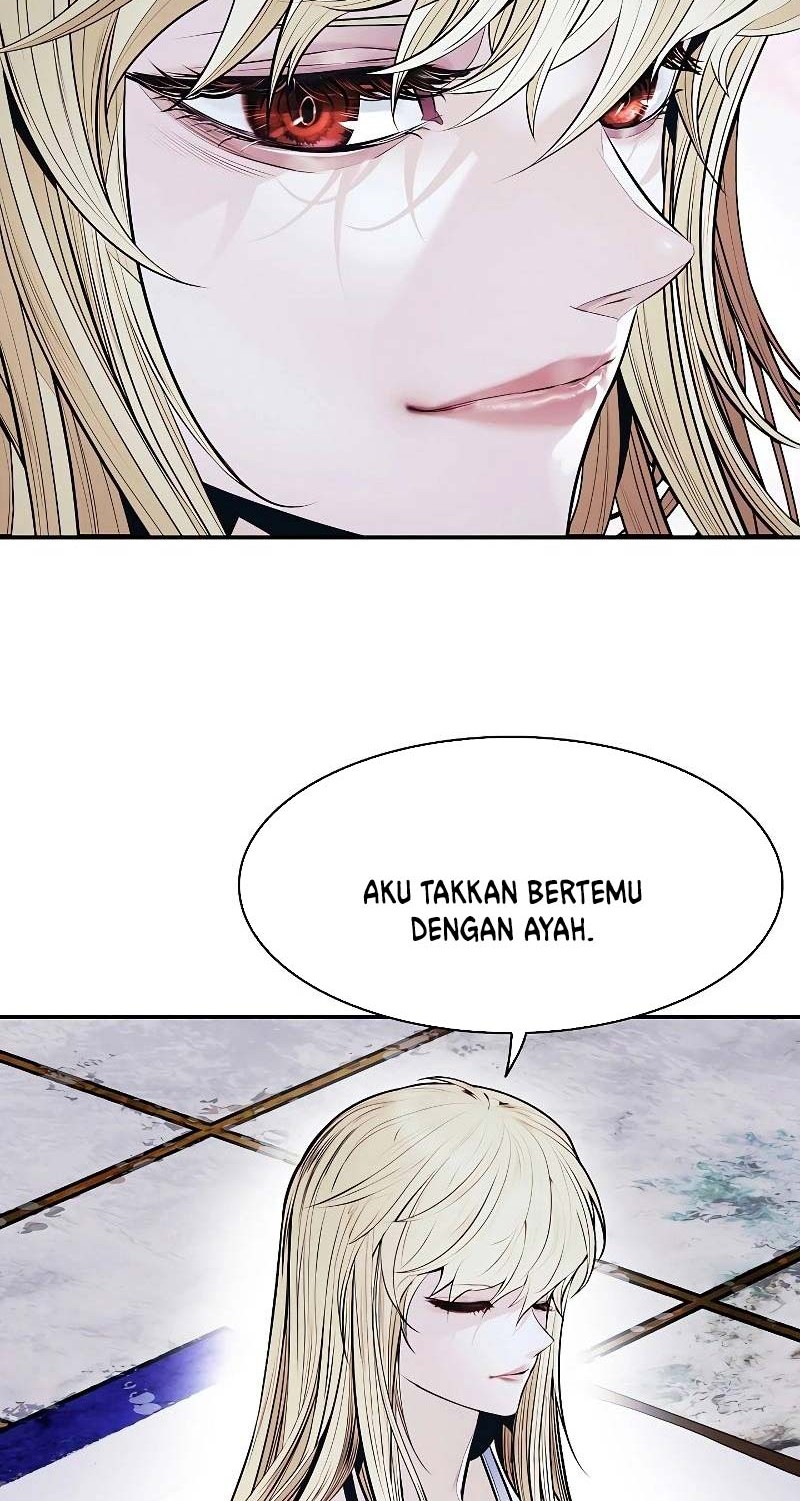 Chapter 164 - halaman 44