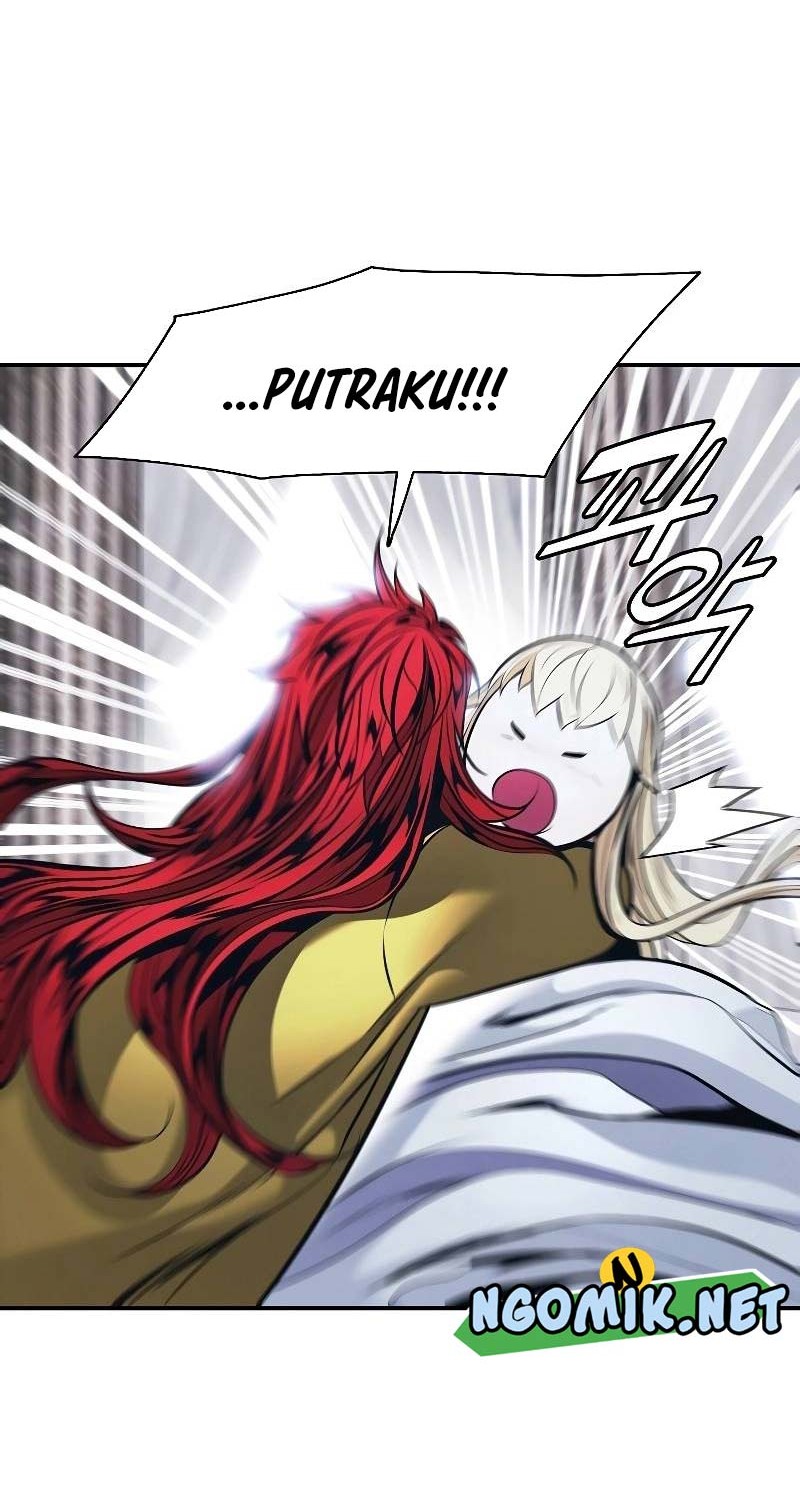 Chapter 164 - halaman 46