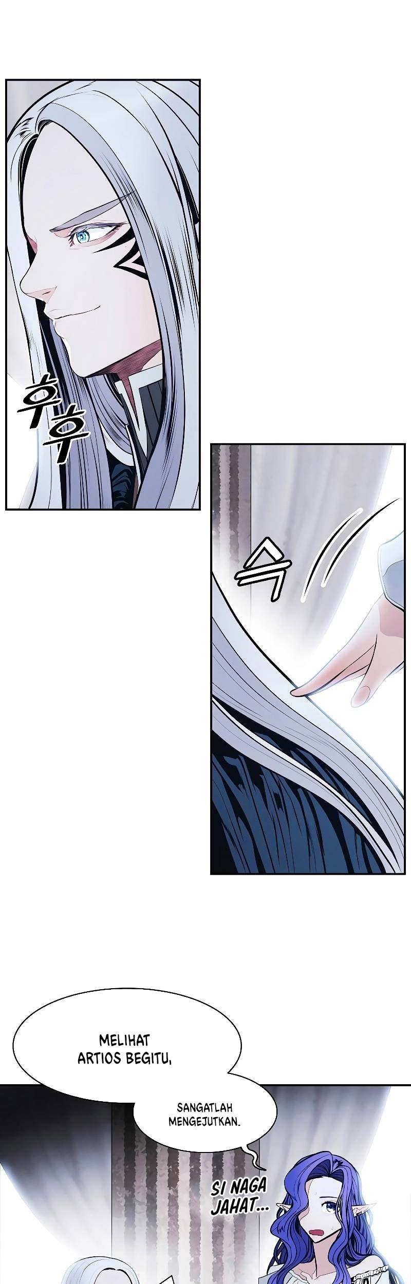 Chapter 164 - halaman 47