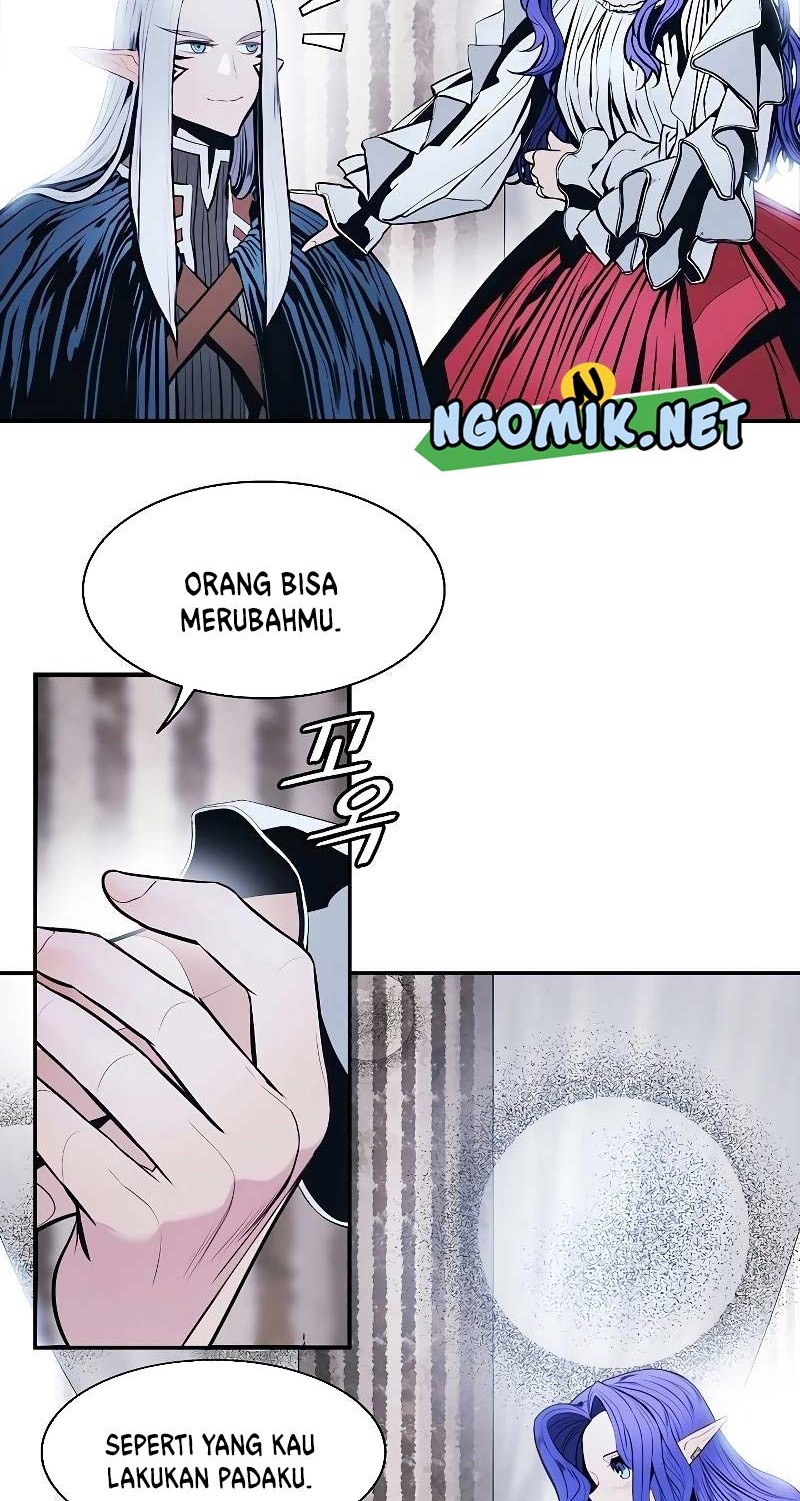 Chapter 164 - halaman 48
