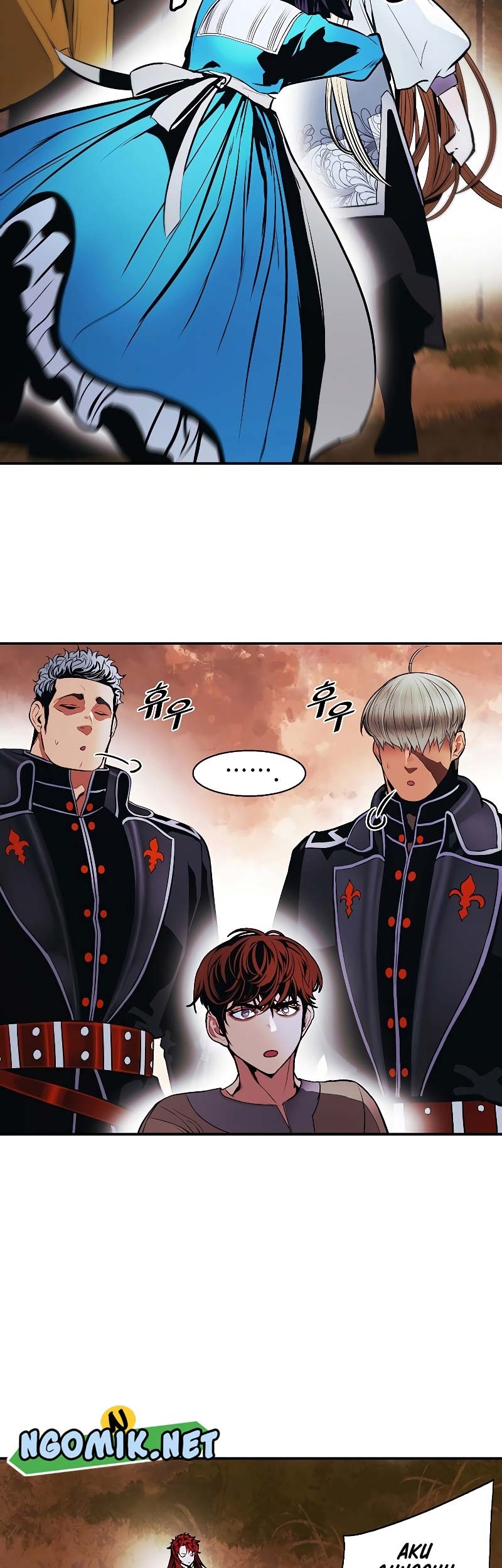 Chapter 164 - halaman 53