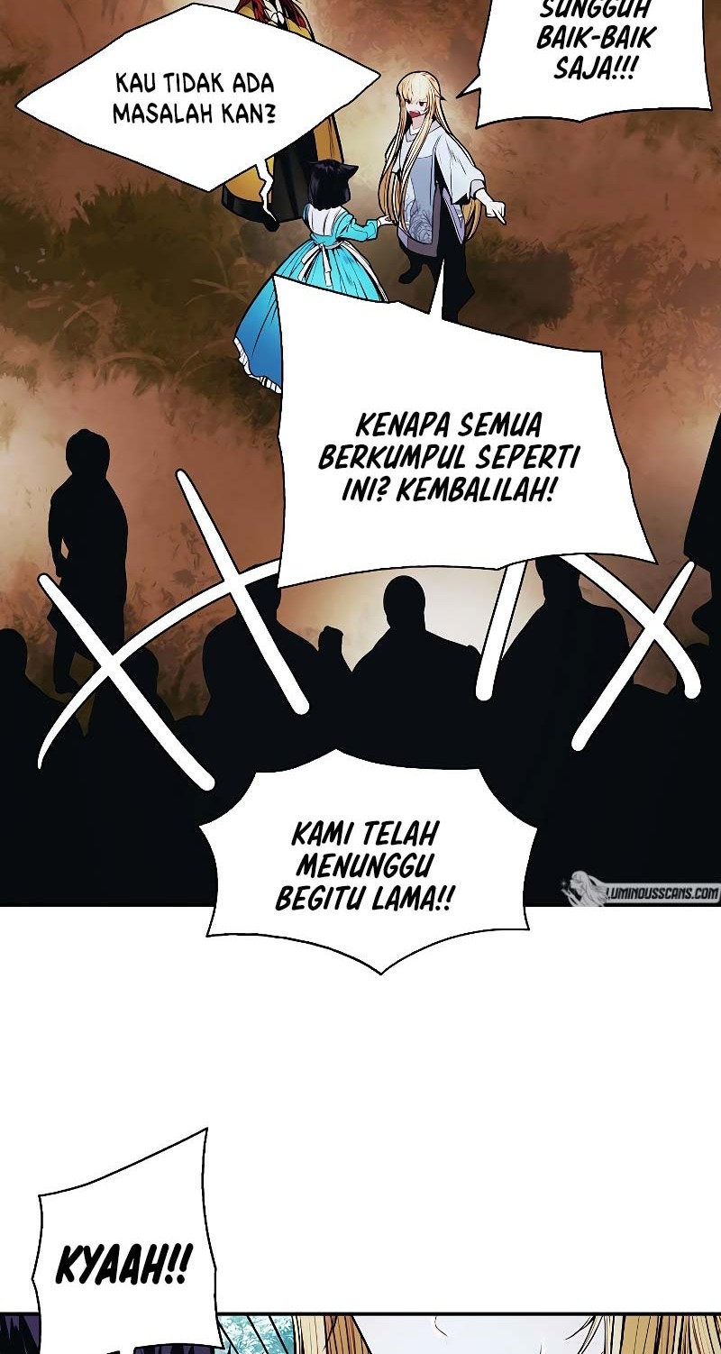 Chapter 164 - halaman 54