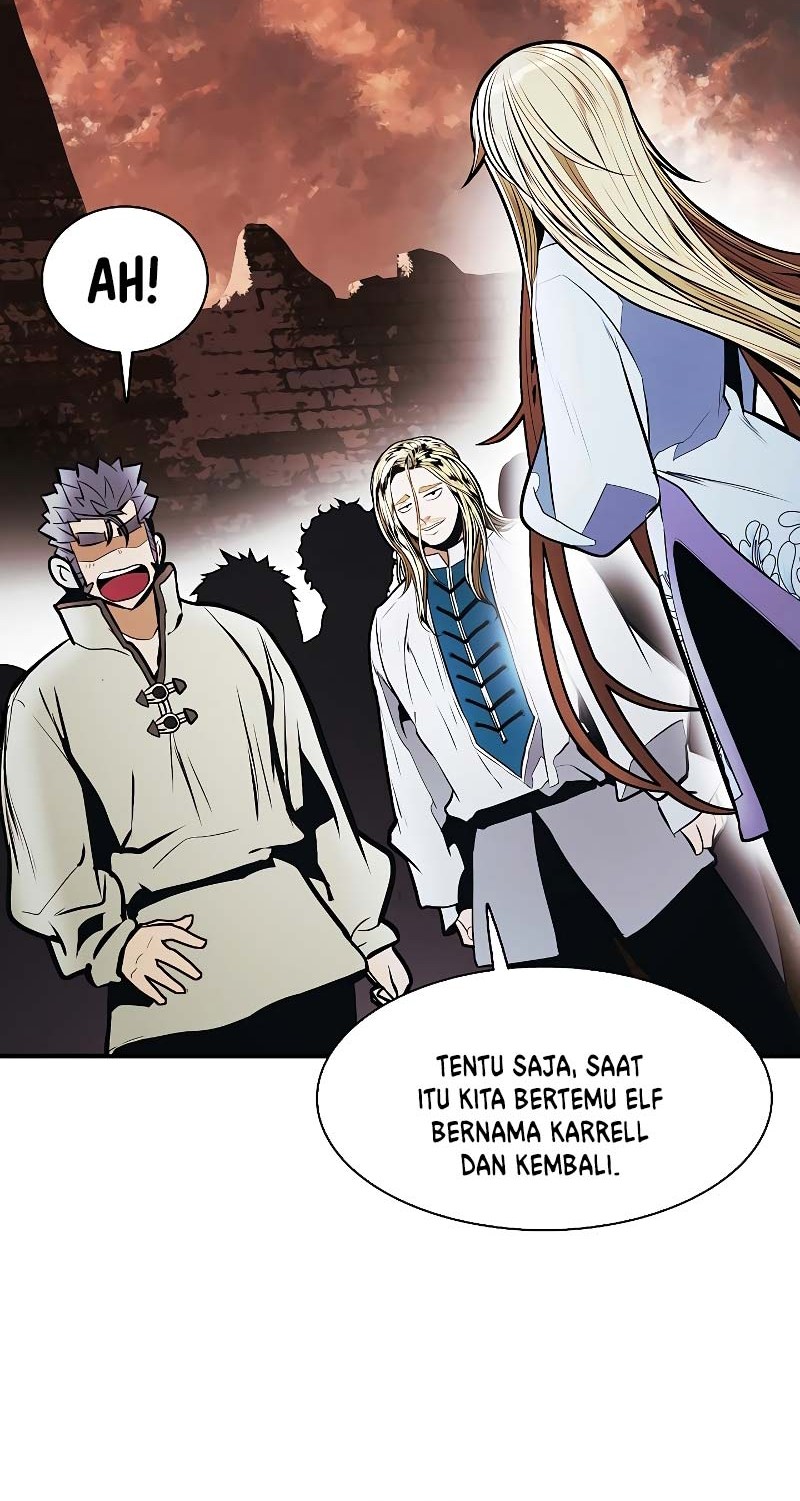 Chapter 164 - halaman 56