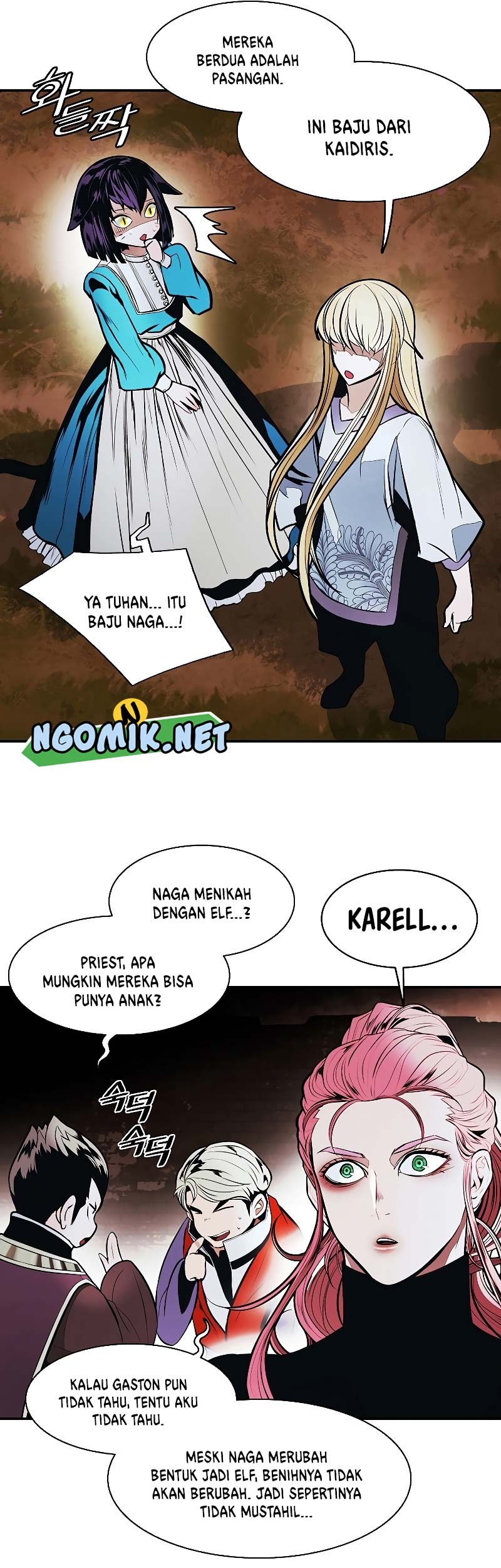 Chapter 164 - halaman 57