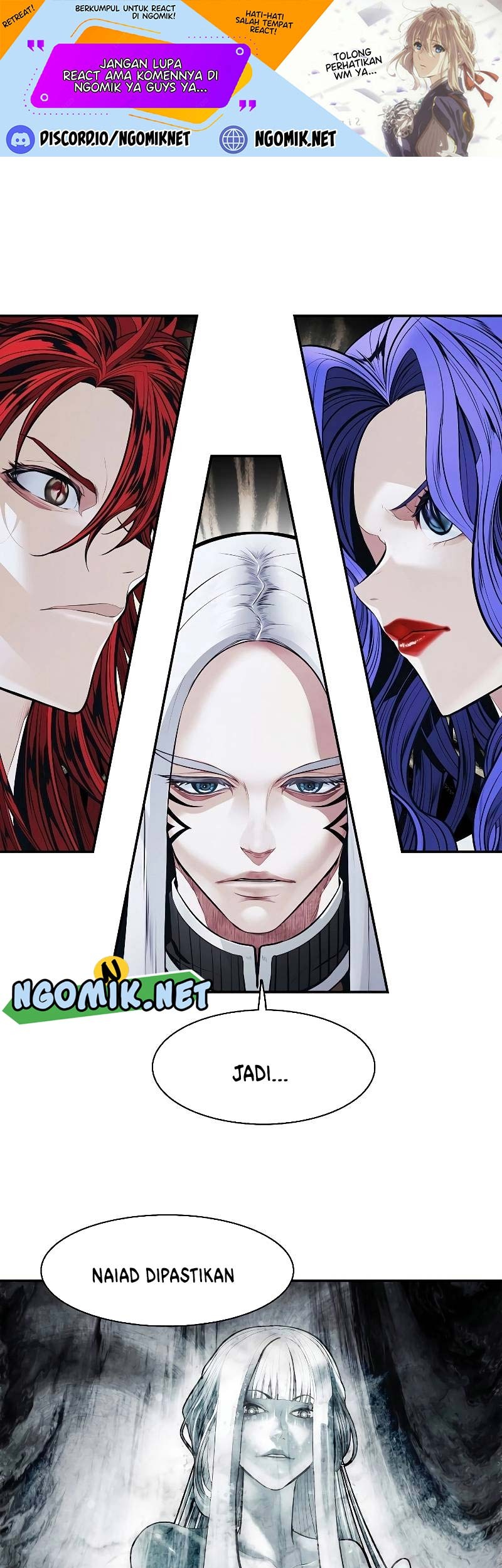 Chapter 164 - halaman 3