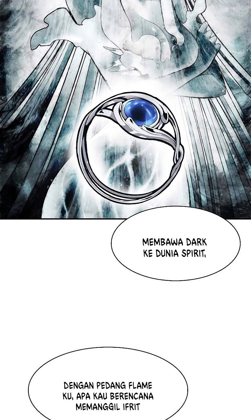 Chapter 164 - halaman 4