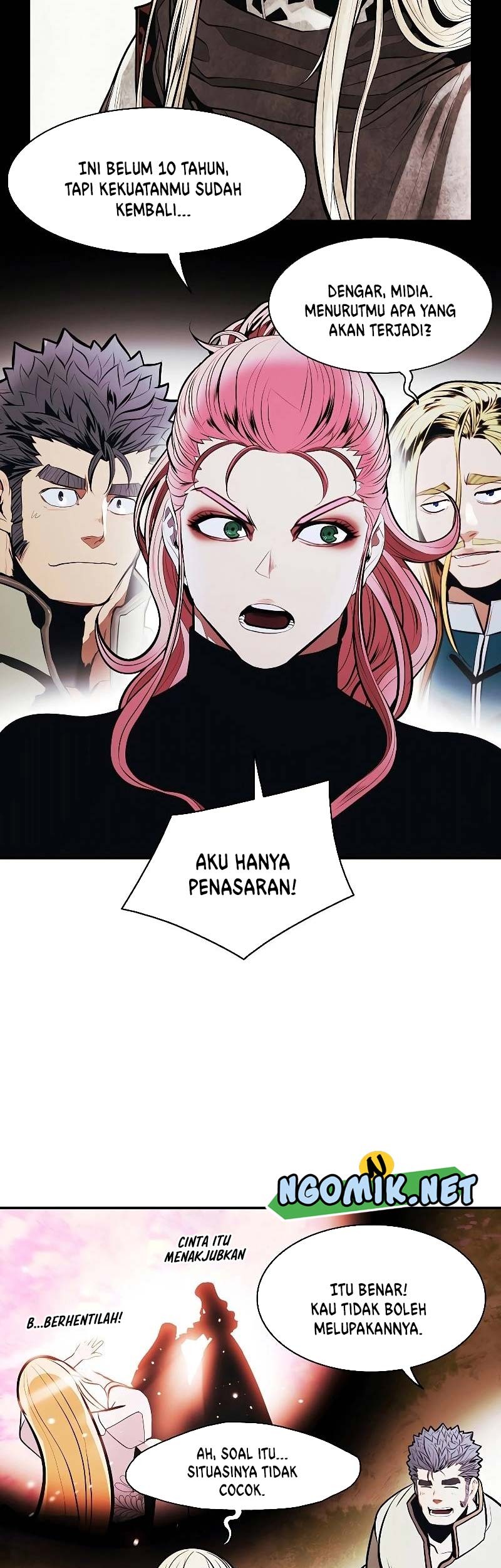 Chapter 164 - halaman 59