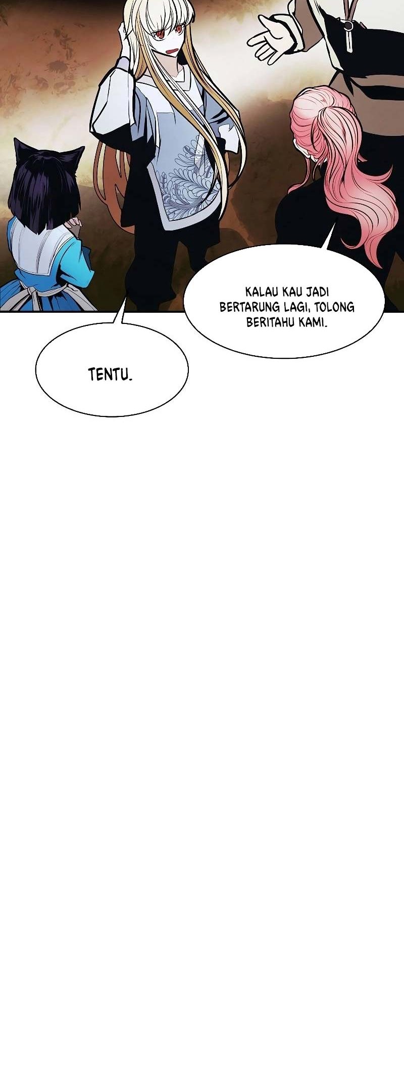 Chapter 164 - halaman 60