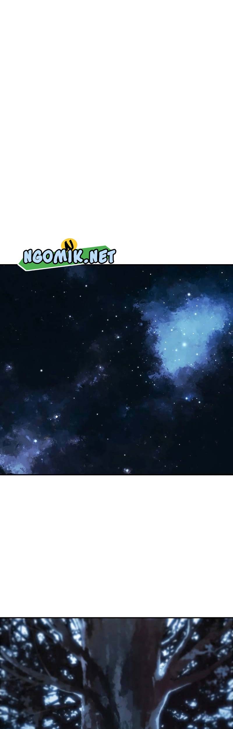 Chapter 164 - halaman 61