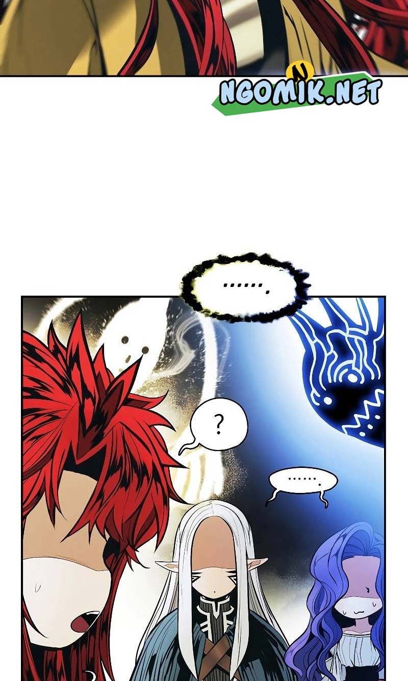 Chapter 164 - halaman 6
