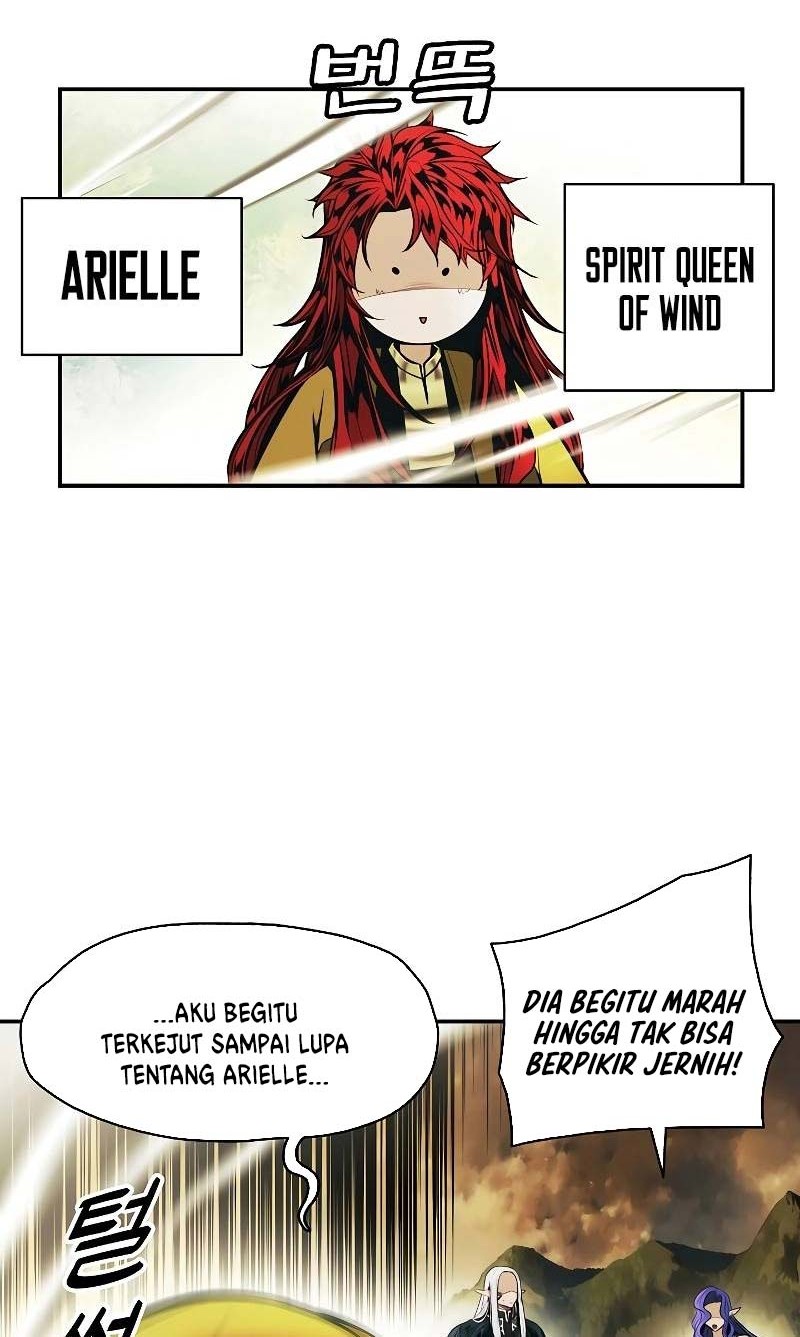 Chapter 164 - halaman 8