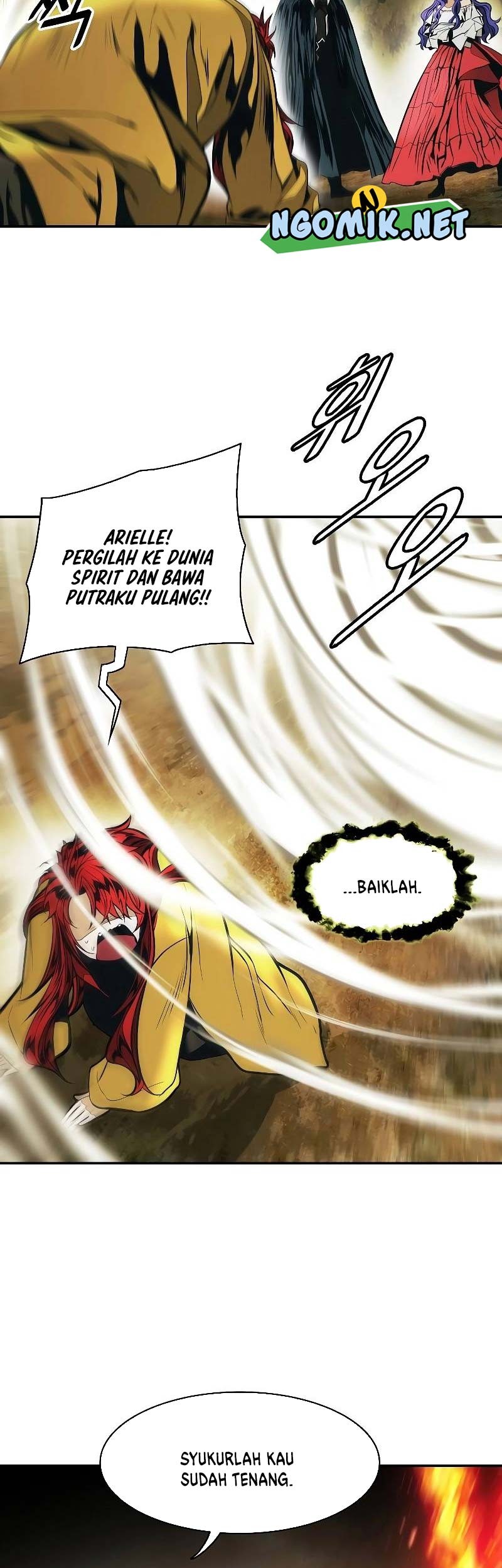Chapter 164 - halaman 9