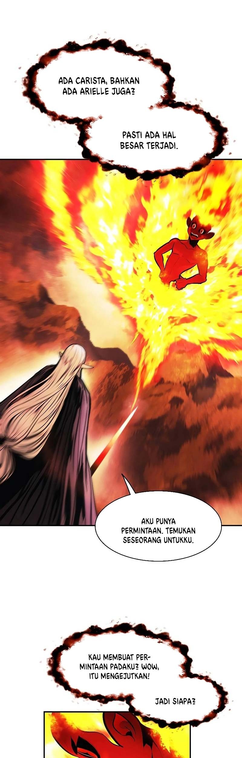 Chapter 164 - halaman 13