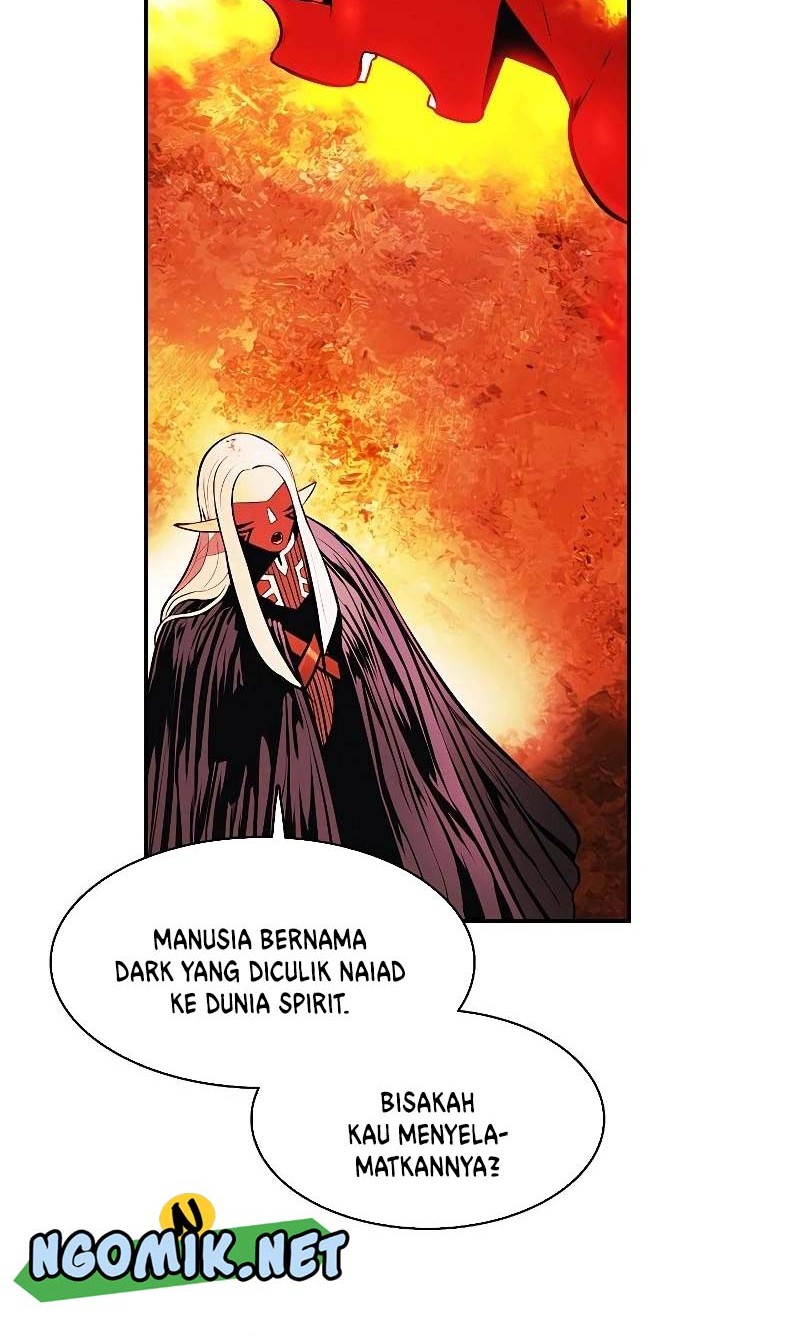 Chapter 164 - halaman 14