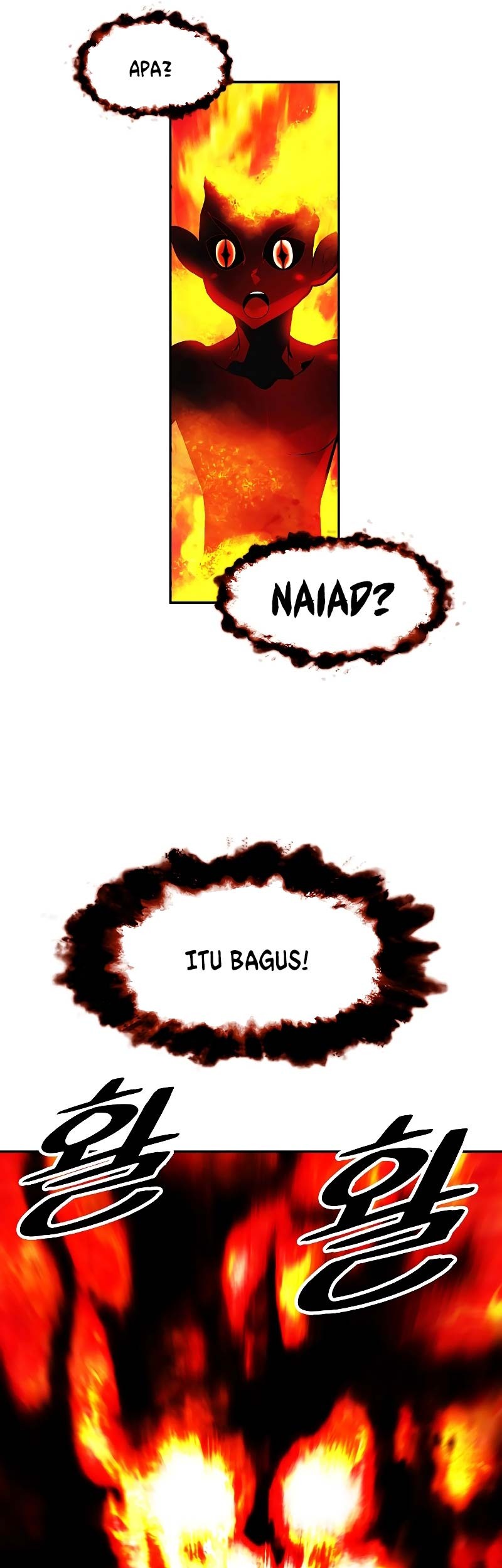 Chapter 164 - halaman 15
