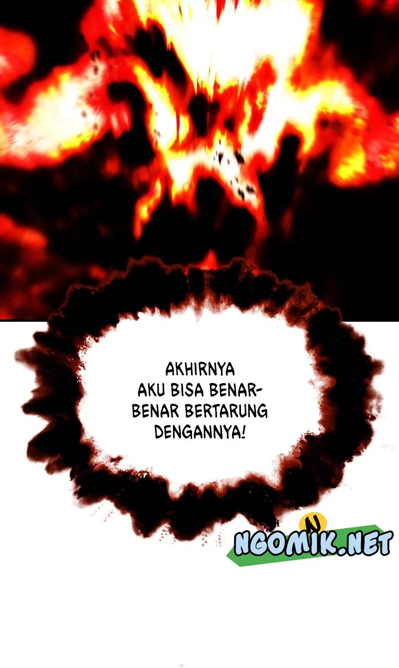 Chapter 164 - halaman 16