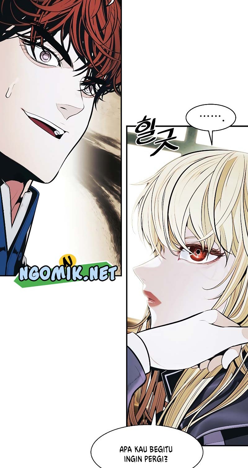 Chapter 165 - halaman 20