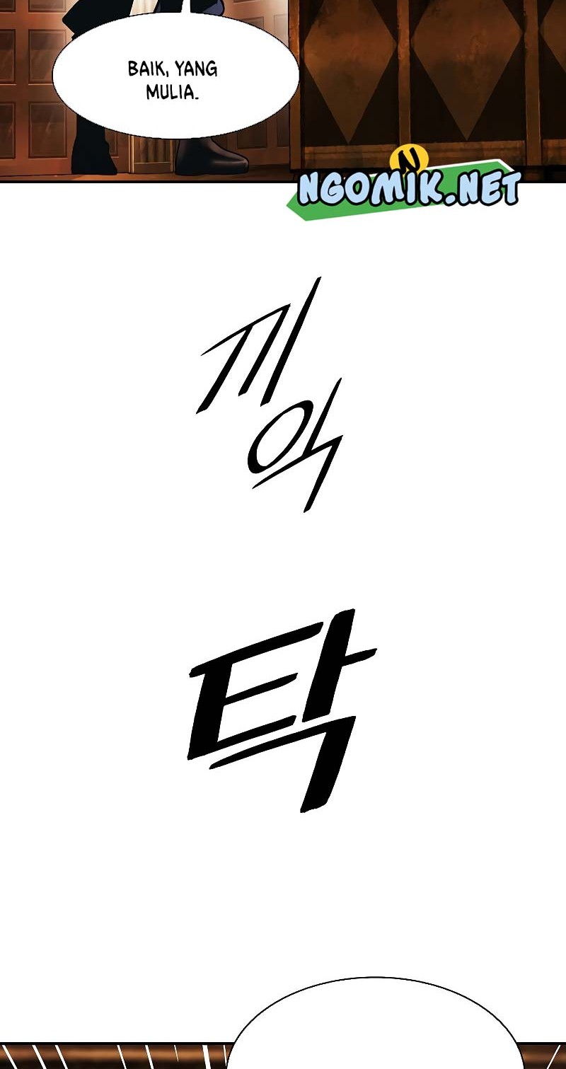 Chapter 165 - halaman 24