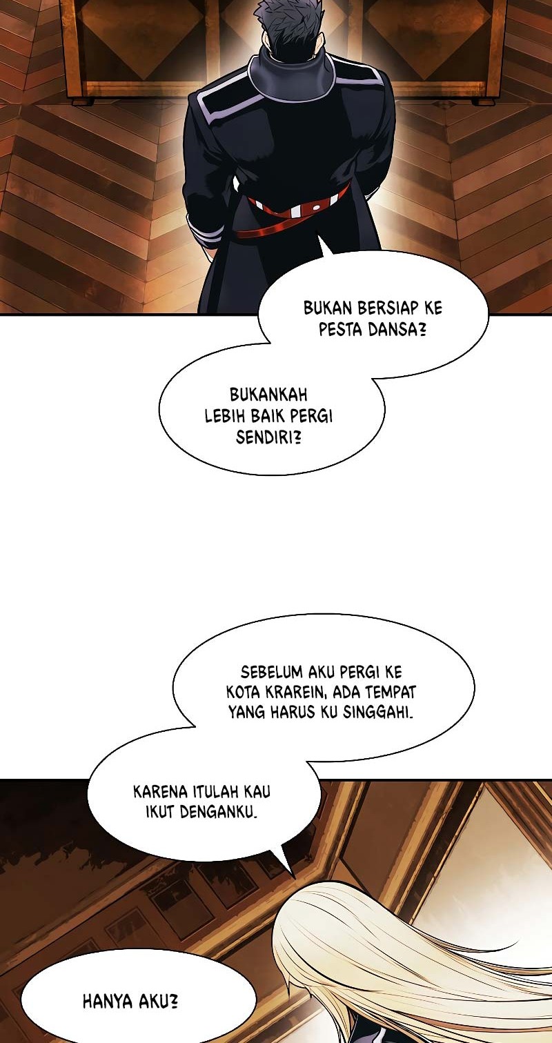 Chapter 165 - halaman 26