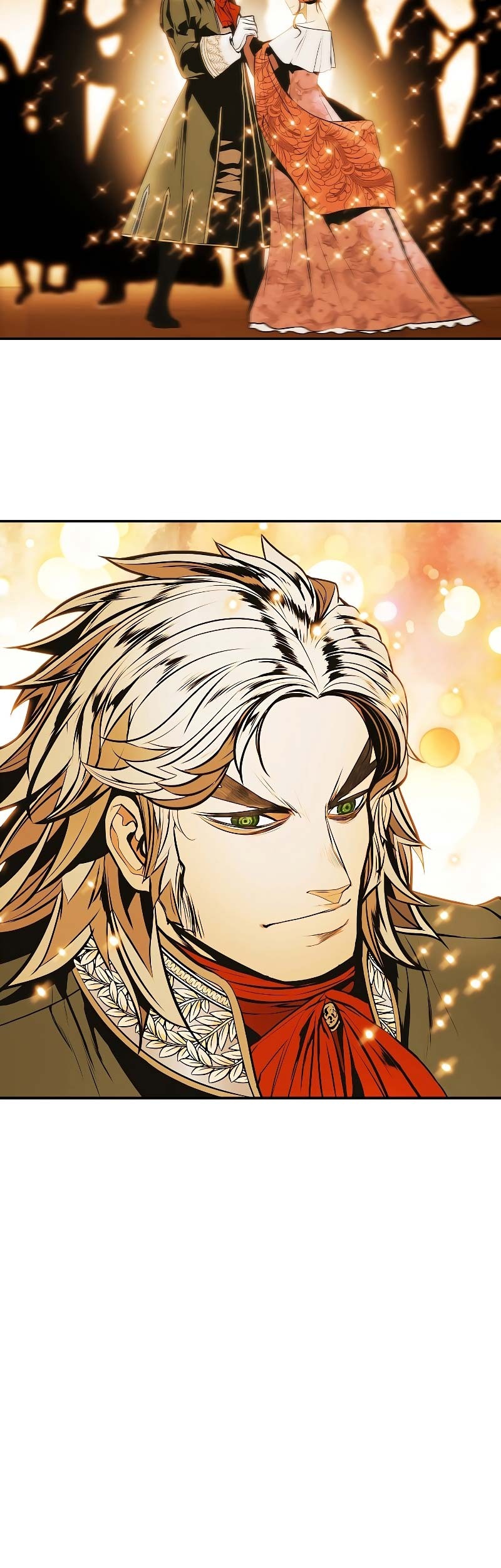 Chapter 165 - halaman 37