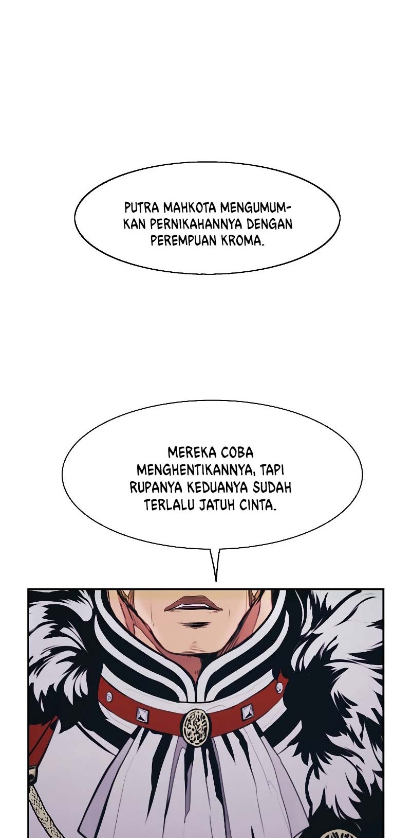Chapter 165 - halaman 38