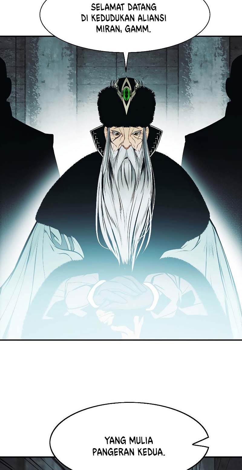 Chapter 165 - halaman 46