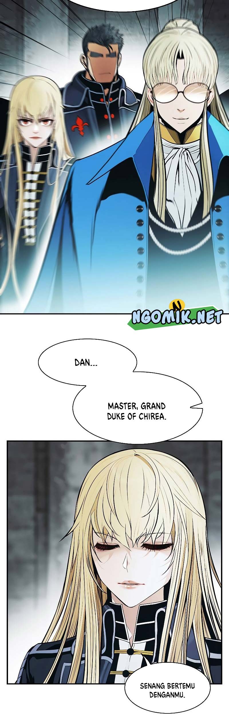 Chapter 165 - halaman 47