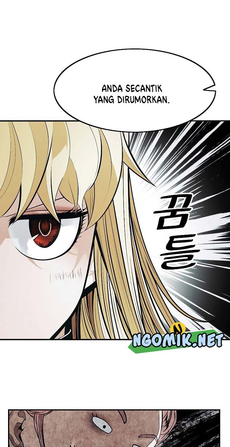 Chapter 165 - halaman 48