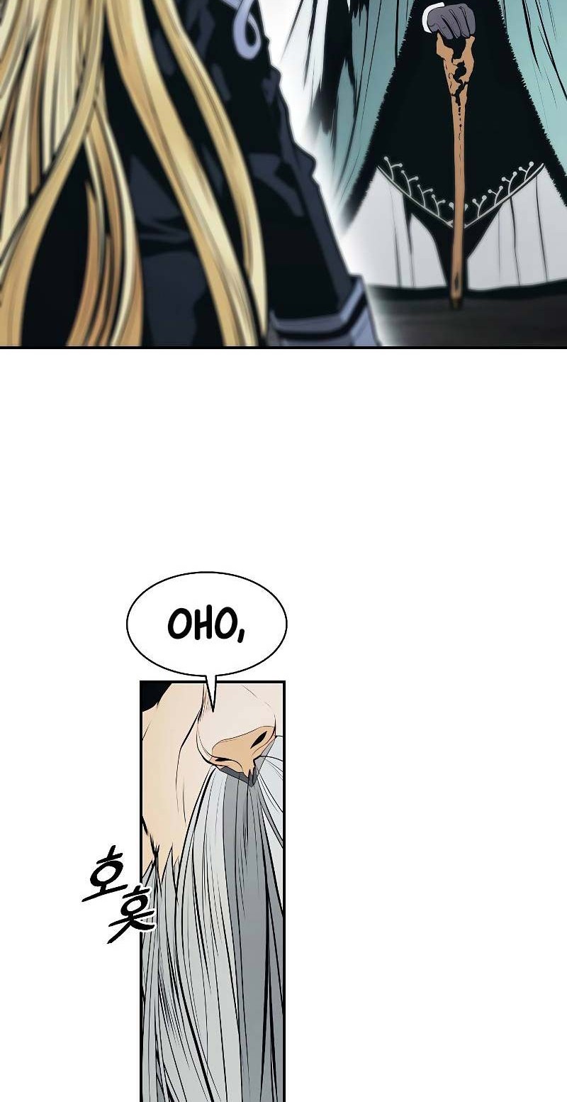 Chapter 165 - halaman 50